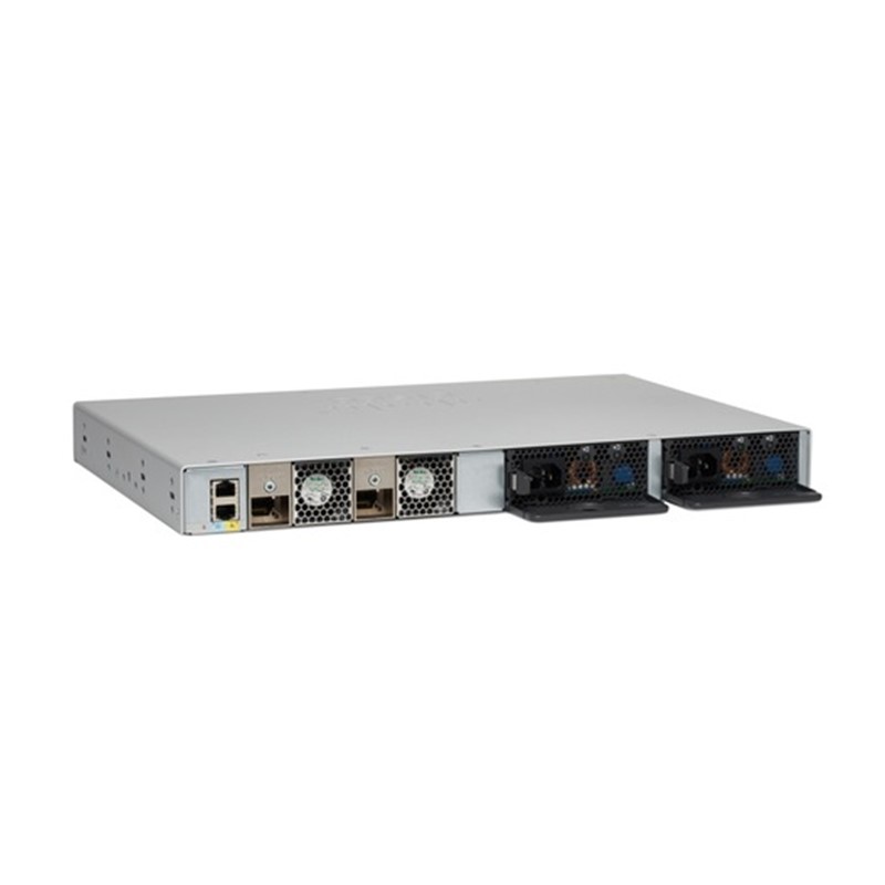 C9200L-24P-4G-E - Cisco Switch Catalist 9200